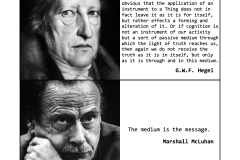 bB_Q_DT_Hegel_McLuhan