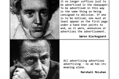 bB_Q_DT_Kierkegaard_McLuhan