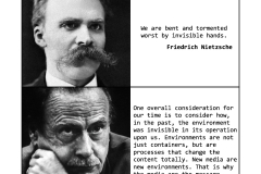 bB_Q_DT_Nietzsche_McLuhan