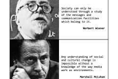 bB_Q_DT_Wiener_McLuhan_02