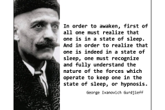 bB_Q_Gurdjieff_01