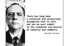 bB_Q_McLuhan_07