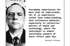 bB_Q_McLuhan_09