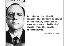 bB_Q_McLuhan_13