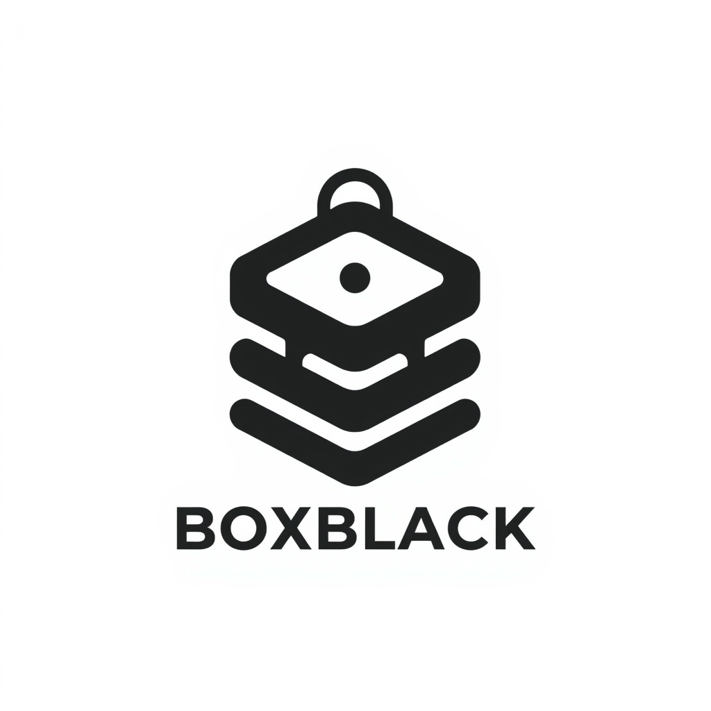 Boxblack